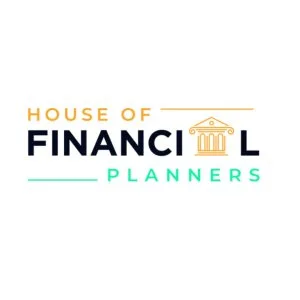 Cfp course in ahmedabad | cfp course in classes