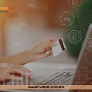 Secure your finances: expert financial cybersecurity services