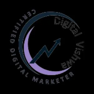 Digital vishwa shah- digital marketer in mumbai, india