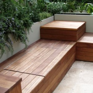 Shuttering plywood manufacturers