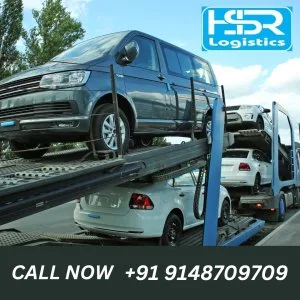 Affordable car transport in gurgaon :- 9148709709