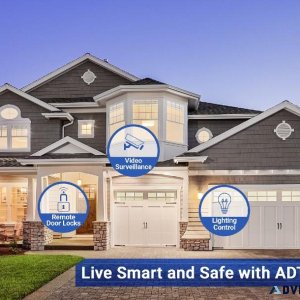 1250 a week - Hiring Now - Fresno