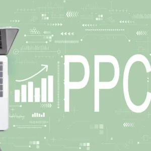 Ppc management company in ahmedabad