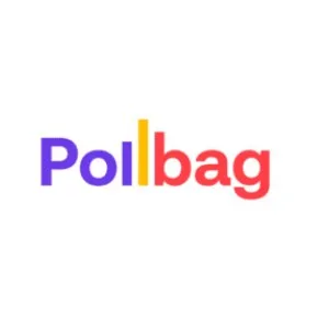 Online opinion polls