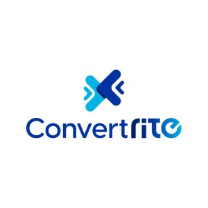 Convertrite - oracle data migration tool