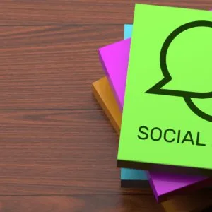 Social media marketing company in ahmedabad