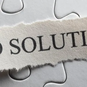 Local seo services in ahmedabad