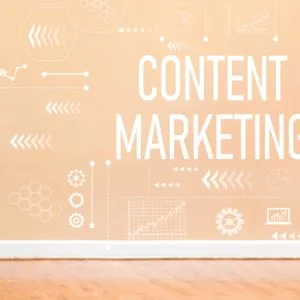 Content marketing services in ahmedabad