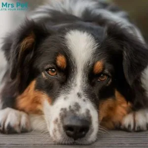 Affordable dog boarding services in chennai - mr n mrs pet
