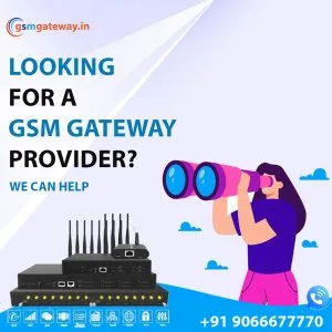 Are you looking dinstar 4 port gsm gateway