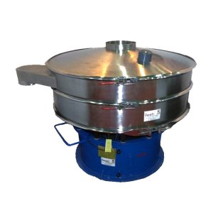 Gyro sifer machine manufacturer in india