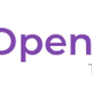 Web and mobile application solutions: opensource technologies