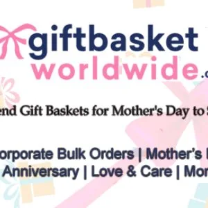 Send gift baskets for mother s day to spain