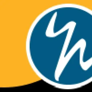 Healthcare digital marketing agency - harvee healthcare