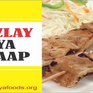 Why choose vezlay soya chaap?