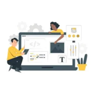 Digital marketing services | social media marketing in delhi