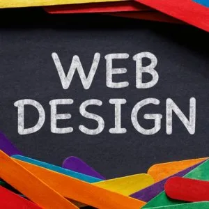 Web design services in ahmedabad