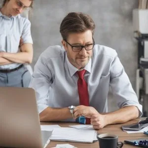 &quotLabor Compliance Less Stress&quot