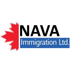 Navaimmigration - your path to canada pr