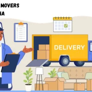 Rehousing Packers and movers service in Patna