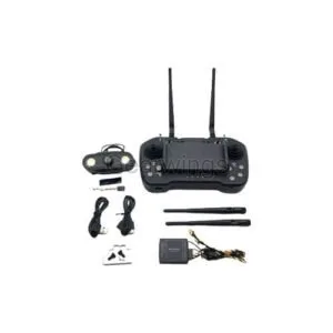 Agricultural sprayer transmitter-t12 transmitter