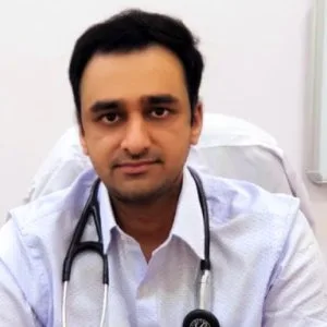 Best child doctor in vaishali nagar jaipur