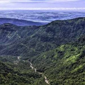 Experience the beauty of kaziranaga with upto 30 discount