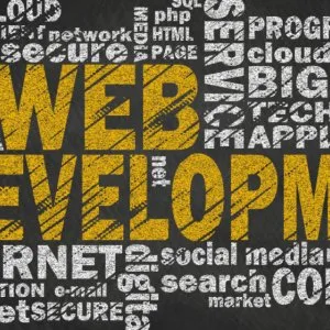 Web development services in ahmedabad