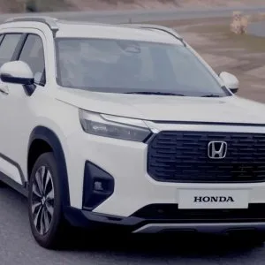 Unlock excellence: honda cars at carlelo