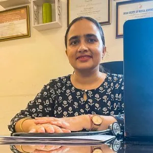 Best piles treatment in delhi without surgery