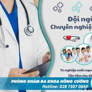 hongcuong11