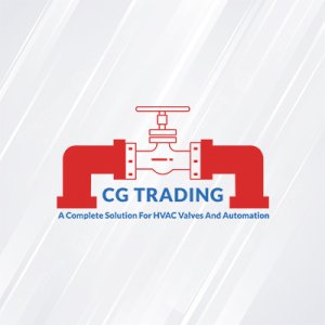 Temperature and humidity sensor - cg trading