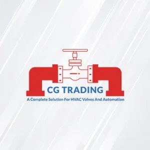 Temperature and humidity sensor - cg trading
