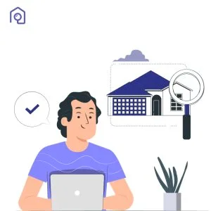 Discover your perfect pg with btroomer s pg search app