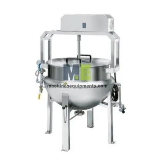 Tomato ketchup processing plants suppliers