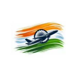Apply for indian visa | online evisa for india