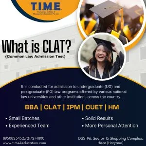 Premier clat academy in hisar