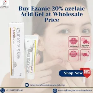 Is azelaic acid good for acne?