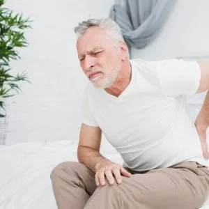 Are you looking for ayurvedic treatment for fissure