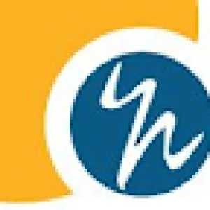 Best digital marketing company in coimbatore - harvee designs