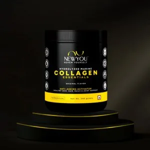Newyou collagen