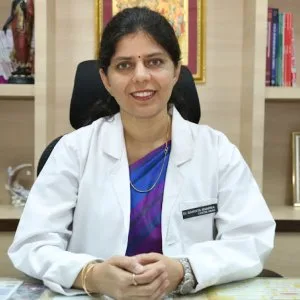 Best clinic for ivf in jaipur