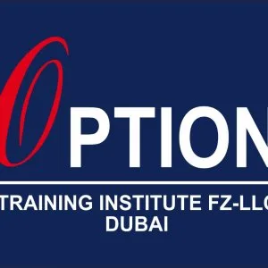 Your reliable partner for sat classes in dubai