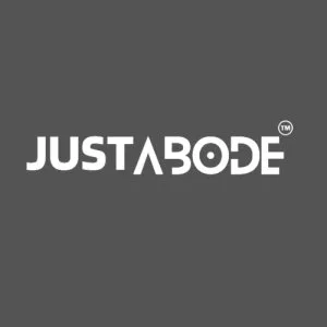Luxurious villas in greater noida west: just abode