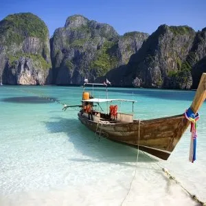 Andaman tour packages