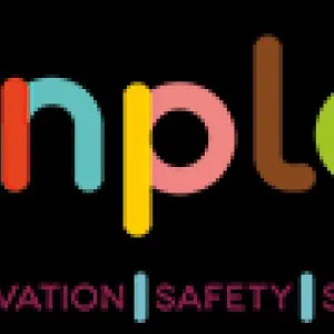 Outdoor playground equipment manufacturers