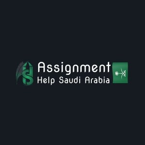 Assignment help ksa