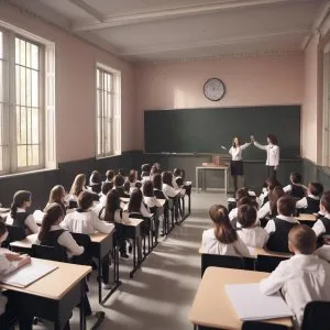 Ca intermediate classes in delhi