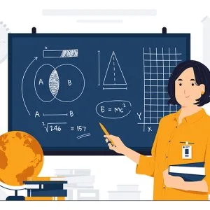 Excel in ib maths with expert guidance at ib global academy