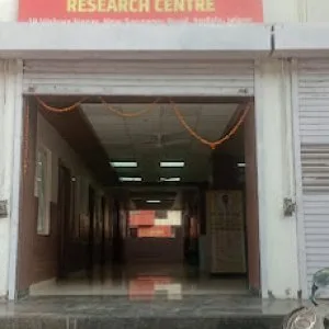 Joint replacement hospital in sodala